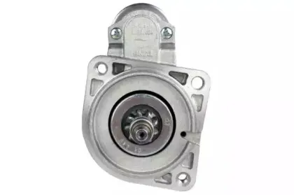 hella-8ea012526751